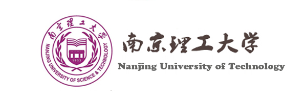 南京理工大學